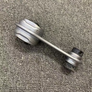 ขายึดเครื่องยนต์ Ksnjsn รุ่น 4532400309 สำหรับอะไหล่เปลี่ยนรถยนต์ Smart 453 - Product Image 2