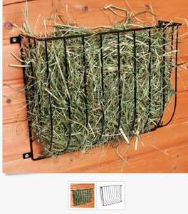 Porte-<span class=keywords><strong>foin</strong></span> mural extérieur en acier Mangeoires <span class=keywords><strong>pour</strong></span> bétail <span class=keywords><strong>pour</strong></span> moutons Mangeoires <span class=keywords><strong>pour</strong></span> animaux Porte-<span class=keywords><strong>foin</strong></span> mural extérieur Mangeoire <span class=keywords><strong>pour</strong></span> <span class=keywords><strong>foin</strong></span> <span class=keywords><strong>pour</strong></span> bétail - Product Image 6