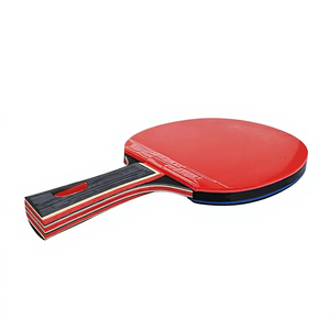 Raquettes <span class=keywords><strong>de</strong></span> <span class=keywords><strong>ping</strong></span>-<span class=keywords><strong>pong</strong></span> Shakehand et Penhold, équipement et accessoires <span class=keywords><strong>de</strong></span> tennis <span class=keywords><strong>de</strong></span> table <span class=keywords><strong>de</strong></span> qualité professionnelle, vente en gros directe du fabricant - Product Image 3