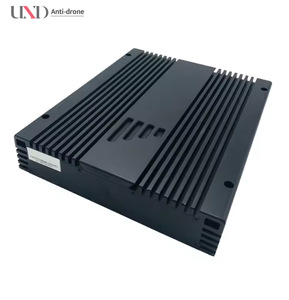 30dBm công suất cao tùy chỉnh qua-band 900 1800 2100 5000-8000sqm bảo hiểm 80.0db đạt được điện thoại di động tín hiệu Booster <span class=keywords><strong>Repeater</strong></span> - Product Image 3