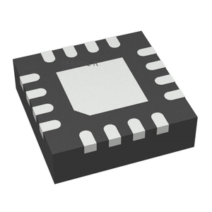 SE5001L-R IC FEM 5GHZ BALUNS 3X3QFN Neu Original Auf Lager - Product Image 1