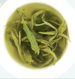 Bán Trà Xanh Nguyên Chất Aisa Nguyên Chất Nguyên Chất Zhu <span class=keywords><strong>Cha</strong></span> - Product Image 4