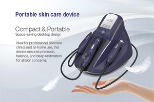 <span class=keywords><strong>2025</strong></span> xu hướng sản phẩm làm đẹp mắt tối vòng tròn Massager mắt vẻ đẹp thiết bị - Product Image 6