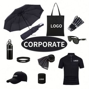 Set de Regalo Premium Personalizado para el Bienvenida de Huéspedes de Hoteles de 5 Estrellas |   Comodidades de Lujo para la Industria Hotelera con Logotipo - Product Image 5
