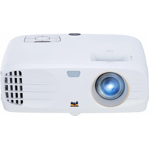 Proyector PX727-4K 4K UHD, 4000 ANSI Lúmenes, 3840x2160, Zoom 1.3x, Contraste Dinámico 12000, Baja Latencia de 4.2ms, HDMI Dual, 240Hz, 20000 Horas - Product Image 1