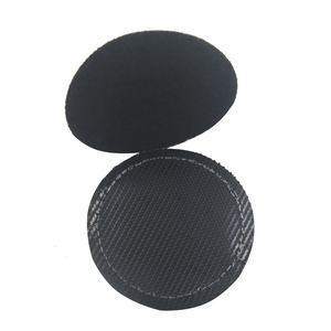 New Phi Hành Gia Loạt Sắt-On Sequins Thêu Móc Và Vòng Lặp Vá Cho Trang Phục Ba Lô & Giày Dép Phụ Kiện - Product Image 5