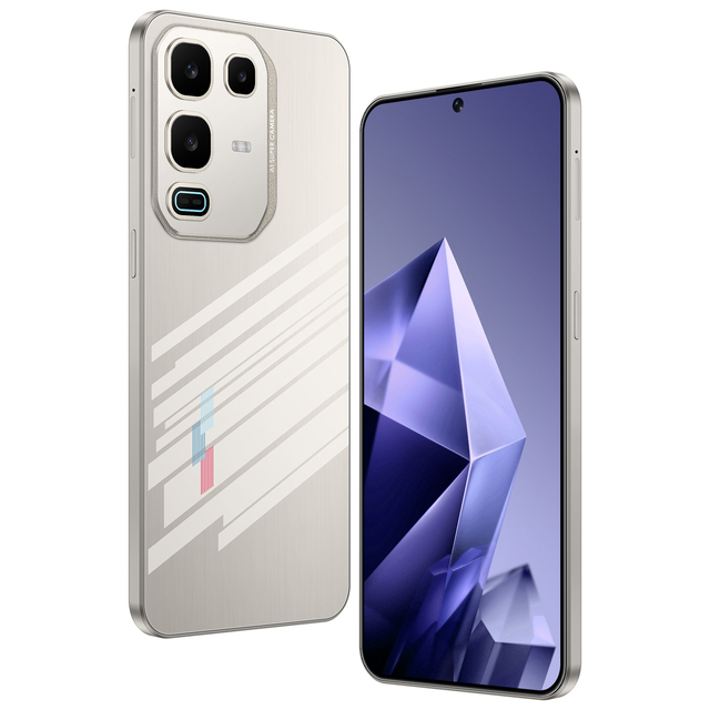 Hot Selling Unopened Global Universal 5G Smartphone Factory-Low Price 108MP Rear Camera HD Dual Sim Card Unlocked for