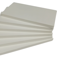 Plaque en mousse PVC pour accessoires de photomaton, impression UV, vente en gros usine de Guangzhou