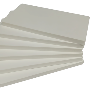 Nhà Máy Quảng Châu Bán Buôn Tấm Xốp Pvc In Áo Uv Tấm Đạo Cụ Chụp Ảnh - Product Image 1