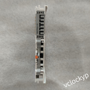 NOUVEAU MODULE PLC BECKHOFF KL1804 EN BOÎTE OUVERTE STOCK G908A - Product Image 2