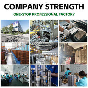 Pour SUZUKI GRAND VITARA, filtre à air haute performance 13780-57B00, pièces détachées automobiles, pièces du système <span class=keywords><strong>moteur</strong></span> automobile, filtre à air de <span class=keywords><strong>voiture</strong></span>. - Product Image 6