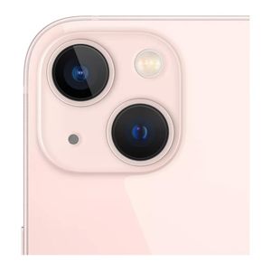 <strong>Second</strong> <strong>Hand</strong> Mobile Phone for <strong>iPhone</strong> 13 13 Pro 13 Pro Max Smart Phone 5G Unlocked Used Cell Phone 100% Battery - Product Image 1