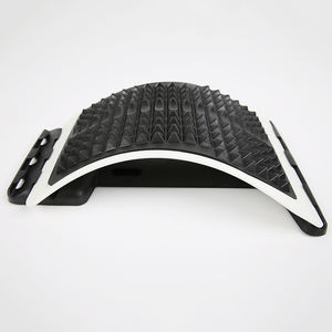 Camilla ortopédica ajustable y personalizada para la espalda, soporte lumbar para el dolor de espalda, gran oferta - Product Image 2