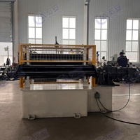 Machine de gaufrage CNC entièrement automatique avec commande PLC, moteur et pompe à engrenages pour plaques métalliques, marque HAUAN