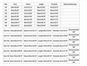 Pijama de Navidad Stranger Echo con Diseño de Plantas, Mono para Adultos, Tela de Franela Acogedora, para Fiestas Navideñas, Mono Suave, Disfraces de Películas y Series de TV - Product Image 6