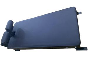 Chaise romaine réglable et durable pour le développement des fessiers et des ischio-jambiers, équipement de musculation à domicile <span class=keywords><strong>GHD</strong></span> - Product Image 3