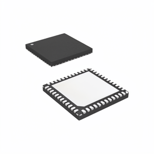 Original One Stop Service Power Management (PMIC) ISL6336BIRZ-T 48 VFQFN Exposed Pad Electronic Chips Component - Product Image 1