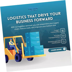 Versand <span class=keywords><strong>Von</strong></span> China Nach Deutschland DDP Logistikdienstleister China Deutschland China Spedition Fur Amazon - Product Image 1