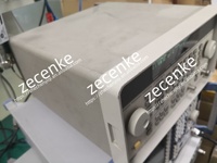 HP/Agilent 8648A Synthesized RF Signal Generator, 100 kHz to 1000 MHz