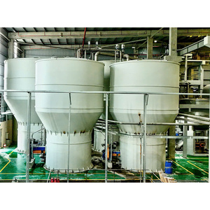 วัตถุดิบเยื่อไม้บริสุทธิ์สำหรับม้วนกระดาษชำระ100% ห้องน้ำแม่ - Product Image 1