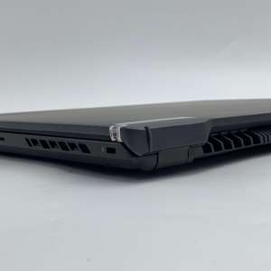 ROG Flow X16 2023 - Product Image 5