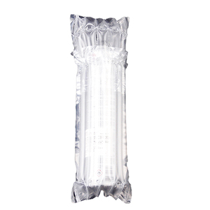 2023 Wholesale High Quality <strong>Protective</strong> <strong>Film</strong> Airbag <strong>Protective</strong> Packaging Air Column Bag