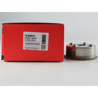 Engrenage de distribution excentrique de moteur automobile Toyota Tsusho OEM 13050-28021 pour TOYOTA NISSAN FIAT MERCEDES-BENZ DAEWOO