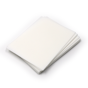 Feuilles de nettoyage multi-surfaces jetables pour la maison, efficaces pour éliminer l'huile et la saleté, écologiques, pour la salle de bain et la <span class=keywords><strong>cuisine</strong></span> - Product Image 5