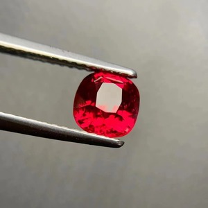 Spinello Naturale GP Prezzo per Carato, Gemme Jedi Estratte Naturalmente, <span class=keywords><strong>Pietra</strong></span> Portafortuna di Agosto, Pietre Grigie per Creazione di Gioielli all'Ingrosso - Product Image 2