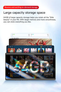 สมาร์ทโฟนขนาดเล็กขายดีที่สุดปี 2026 มือถือ 4G ระบบแอนดรอยด์ <span class=keywords><strong>รุ่น</strong></span><span class=keywords><strong>ล่าสุด</strong></span> มินิสมาร์ทโฟน ขนาดกะทัดรัด รองรับซิมคู่ - Product Image 6