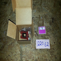 PLC adapté pour bobine 75D53735H 440-480V 30-40A, pièce de contrôle industriel, directement de l'usine