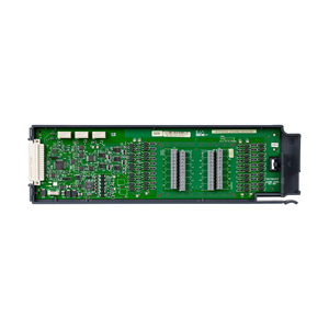 โมดูลมัลติเพล็กเซอร์ 16 ช่องสัญญาณ (2/4 สาย) รุ่น Keysight DAQM902A สำหรับมัลติเพล็กเซอร์ 16 ช่องสัญญาณรุ่น DAQ970A และ DAQ973A - Product Image 5