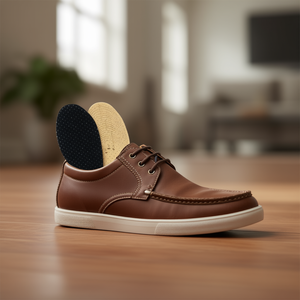 Solette Ritagliabili Ilan 36-45 per Uomo - Product Image 3