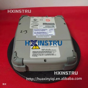 1 unidad de buen probador de radio portátil Aeroflex 3500A a través de DHL o FedEX # NY562 YF H - Product Image 3