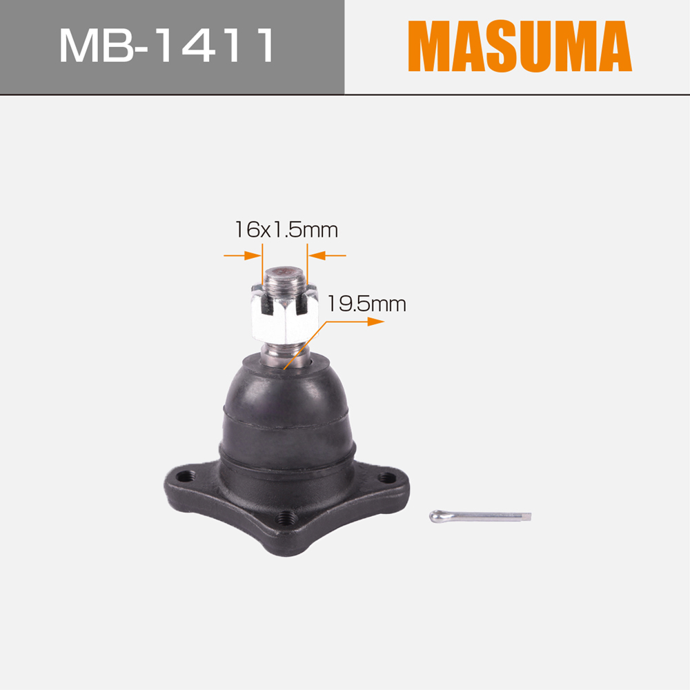 asabu様　マ1.4 C 51OLgFGmPpL._UF1000,1000_QL80_.jpg