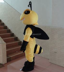 Funtoys Tùy Chỉnh Màu Xanh Lá Cây <span class=keywords><strong>Ant</strong></span> Người Lớn Động Vật Phim Hoạt Hình Cosplay Linh Vật Trang Phục Hiệu Suất Giáng Sinh Đảng Lễ Hội Quảng Cáo - Product Image 6