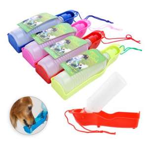 <span class=keywords><strong>Bebedero</strong></span> <span class=keywords><strong>plegable</strong></span> <span class=keywords><strong>para</strong></span> mascotas, <span class=keywords><strong>bebedero</strong></span> portátil <span class=keywords><strong>para</strong></span> <span class=keywords><strong>perros</strong></span> y gatos, ideal <span class=keywords><strong>para</strong></span> viajes al aire libre - Product Image 1