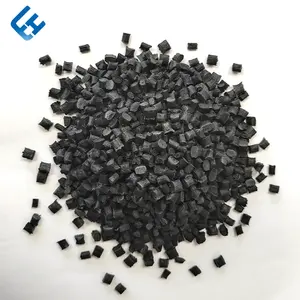 PA 6 GF30 PA6 G30 glass filled nylon injection molding polyimide material