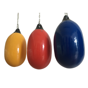 Haute qualité MMA et boxe <span class=keywords><strong>Aqua</strong></span> entraînement rempli d'eau démolition coup de pied suspendu sac de boxe PVC sac de sable pour une utilisation en salle de sport en vente - Product Image 3