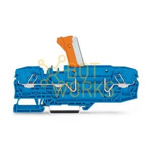 วาโก้ 20068674 - ใหม่ - Product Image 1