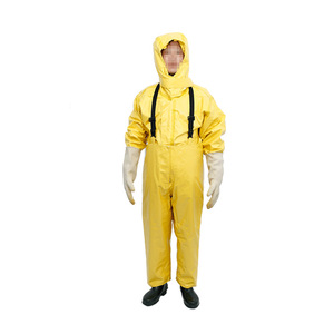 <span class=keywords><strong>Ropa</strong></span> de funcionamiento de <span class=keywords><strong>electricista</strong></span> <span class=keywords><strong>Ropa</strong></span> aislada de protección contra incendios resistente a alto voltaje - Product Image 2