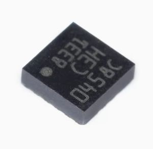 Producto Original y Genuino. Acelerómetro de 3 Ejes LIS3DHTR LGA-16, Sensor de Movimiento con Salida Digital MEMS - Product Image 2