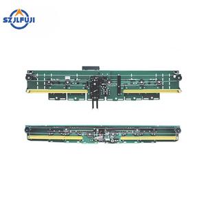 Fermator Elevator Car Door Operator Factory - Product Image 6
