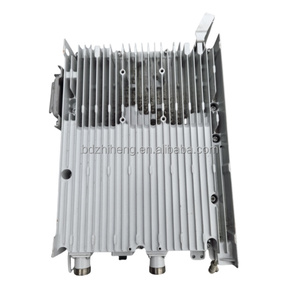 Gốc 3959-900Hz Hw rru 900MHz trạm gốc không dây 100% Thử nghiệm 1 năm bảo hành - Product Image 2