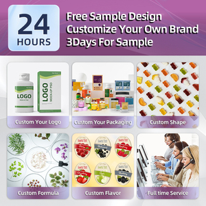 DUOZI Compresse di Calcio, Magnesio e Zinco con Vitamina <span class=keywords><strong>D3</strong></span> per la Salute delle Ossa e il Supporto Immunitario, 60 Compresse - Product Image 5