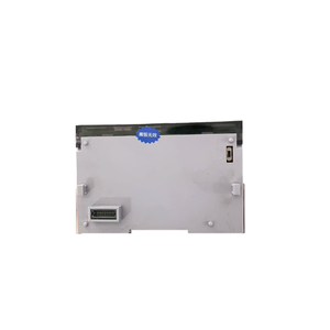 Oferta Especial: Unidad de Control de Múltiples Puntos de Entrada/Salida XL3-16R XL3-20R XL3-28R XL3-60R, Comunicación RS232, Tipo Compacto, Logística de Procesos Industriales - Product Image 2