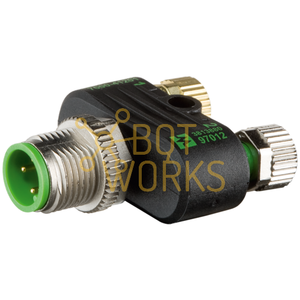 Murrelektronik 7000-41201-0000000 - Nuovo - Product Image 1