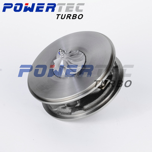 Cartucho de Turbo GTB1446Z 784521, Turbocompresor Chra 55220701 para <span class=keywords><strong>Alfa</strong></span>-<span class=keywords><strong>Romeo</strong></span> <span class=keywords><strong>MiTo</strong></span> <span class=keywords><strong>1.6</strong></span> <span class=keywords><strong>JTDM</strong></span> 120 HP Multijet 2008 - Product Image 5