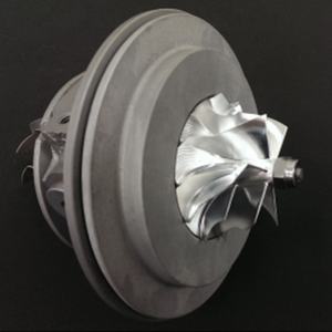 Automoción Reman Ford Focus MK2 ST turbocompresor - Product Image 1