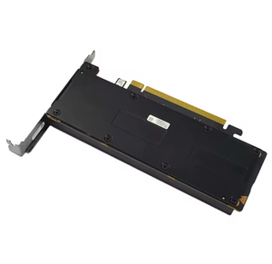 Para <span class=keywords><strong>Huawei</strong></span> Shenteng Atlas 300V Pro 48GB 300I <span class=keywords><strong>DUO</strong></span> 96GB PCI-E AI Tarjeta de inferencia-Tarjeta gráfica GPU doméstica - Product Image 2